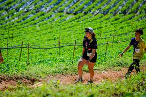 BIB: 149
                            <button type="button" onclick="openModal(19163913)" class="btn btn-primary btn-sm float-right btn-popup" data-toggle="modal" data-target=".modal-high-quality">
                        <i class="fas fa-shopping-cart"></i> Add to Cart
                    </button>
                                            <button type="button" onclick="isThisMe(19163913, true)" class="btn btn-success btn-sm float-right btn-popup btn-isme hidden" data-toggle="tooltip" data-placement="bottom" title="นี่คือรูปของคุณใช่ไหม คลิกที่นี่เพื่อเอาเข้าอัลบั้ม">
                        <i class="fas fa-plus"></i> Add to album
                    </button>
                    <button type="button" onclick="isThisMe(19163913, false)" class="btn btn-warning btn-sm float-right btn-popup btn-isnotme hidden">
                        <i class="fas fa-ban"></i> Remove from album
                    </button>